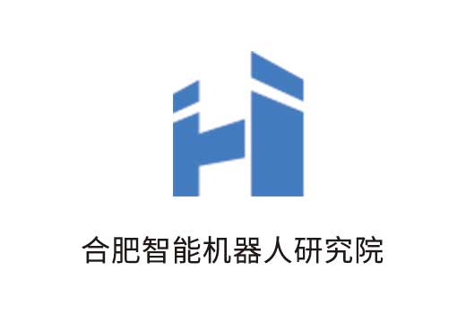 安知合作客户