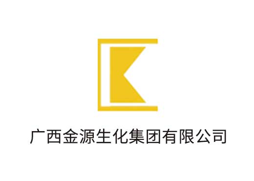 安知合作客户