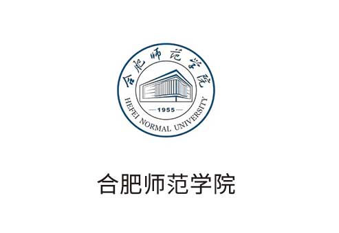 安知合作客户